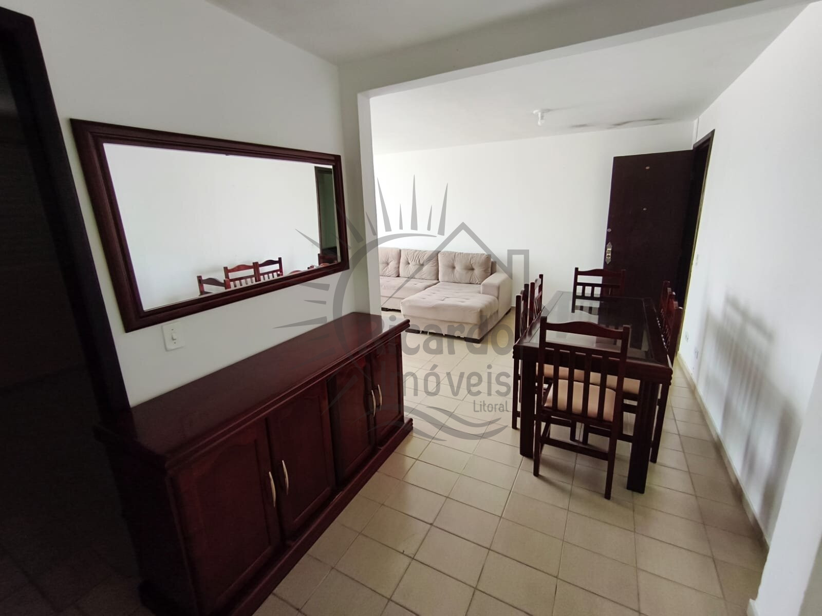Apartamento, 3 quartos - Foto 61