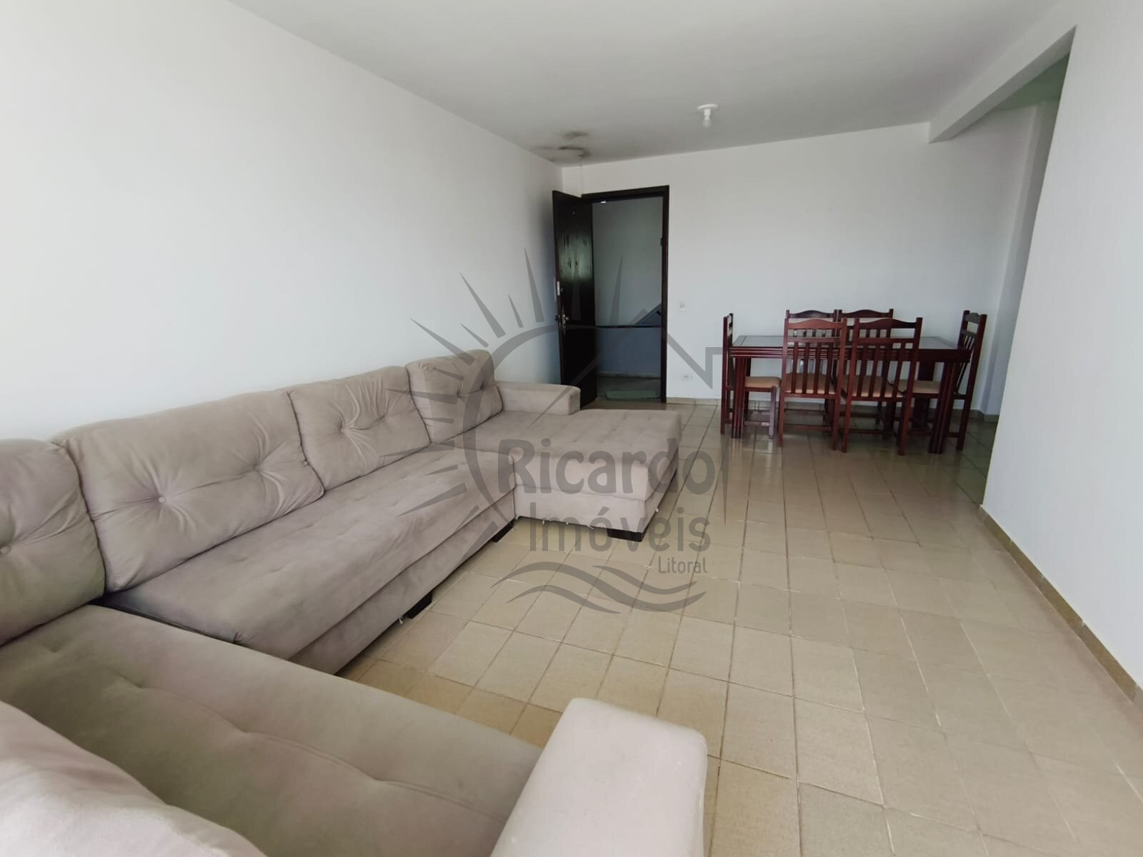Apartamento, 3 quartos - Foto 62