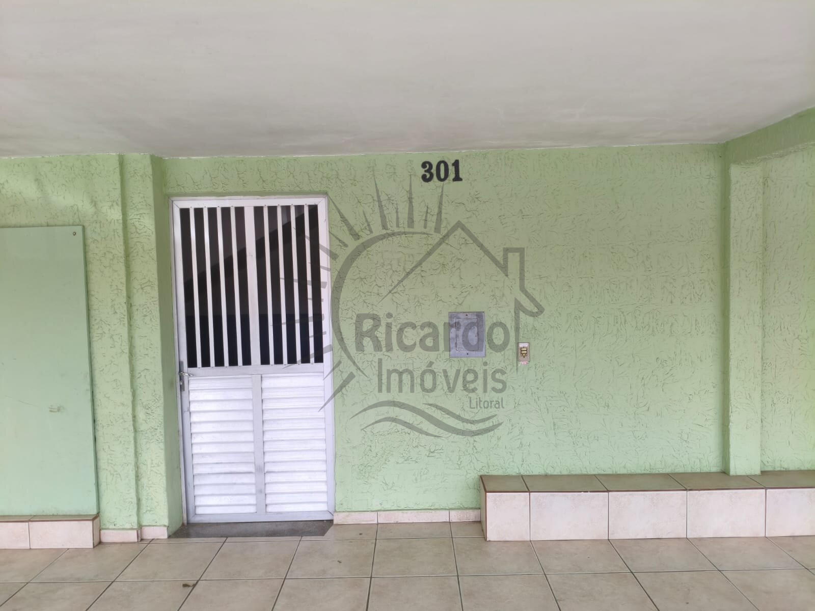 Apartamento, 3 quartos - Foto 63