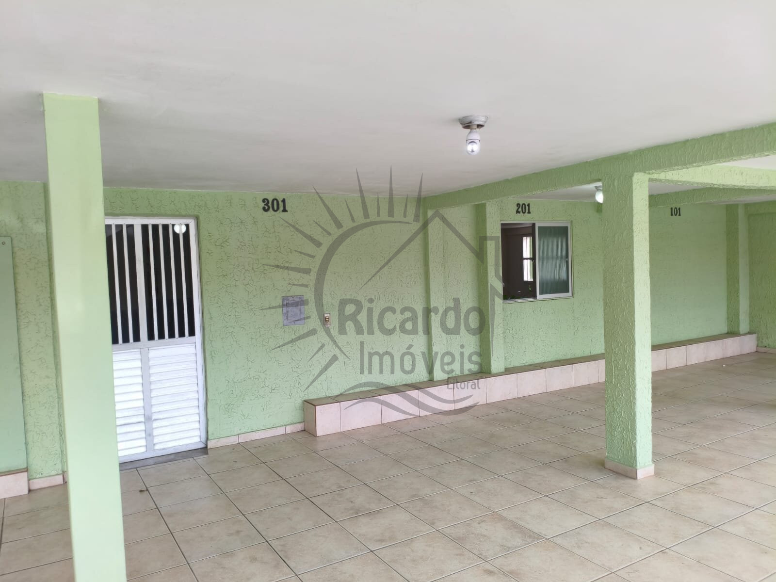 Apartamento, 3 quartos - Foto 64