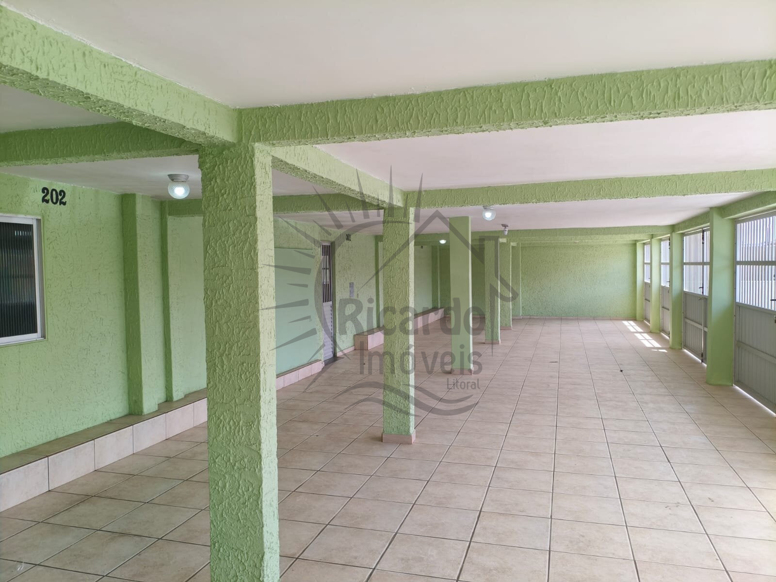 Apartamento, 3 quartos - Foto 65