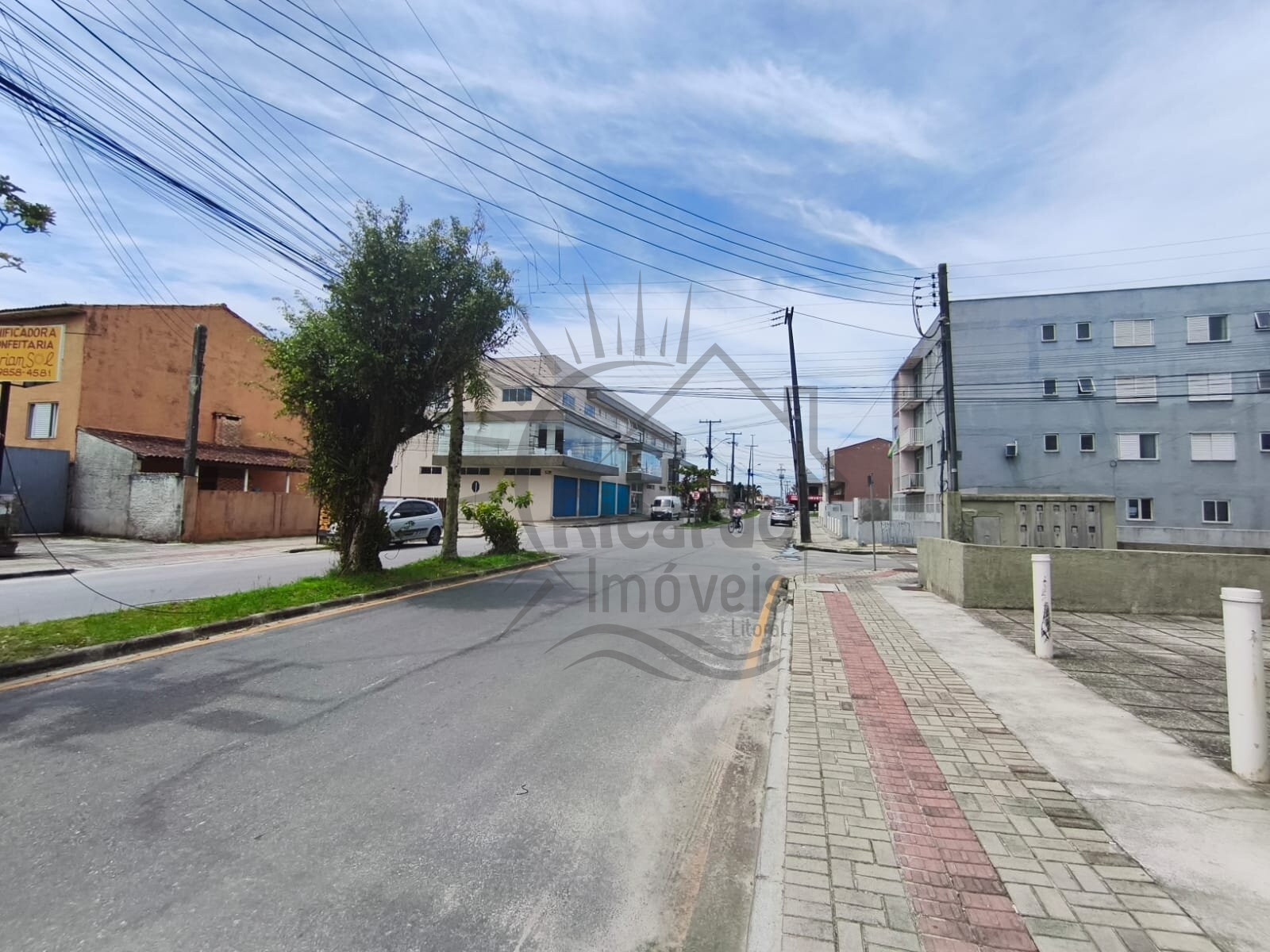 Apartamento, 3 quartos - Foto 66