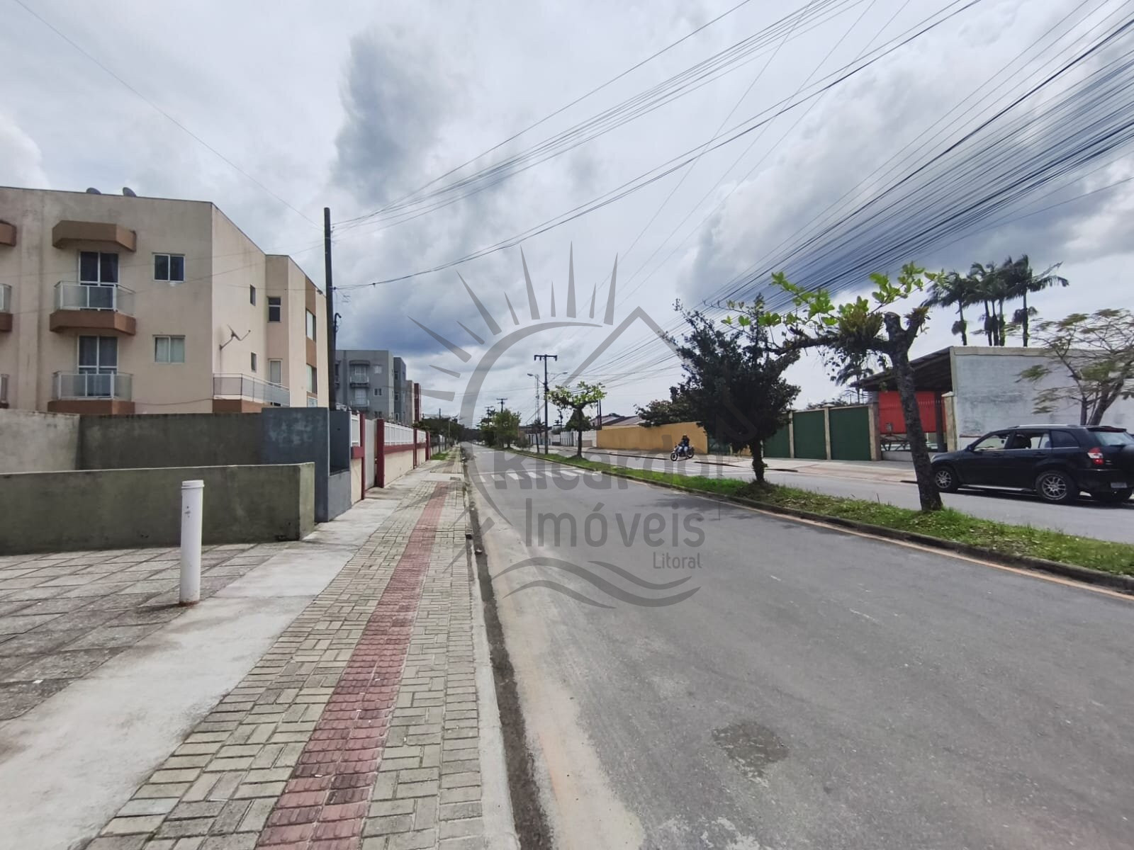 Apartamento, 3 quartos - Foto 67