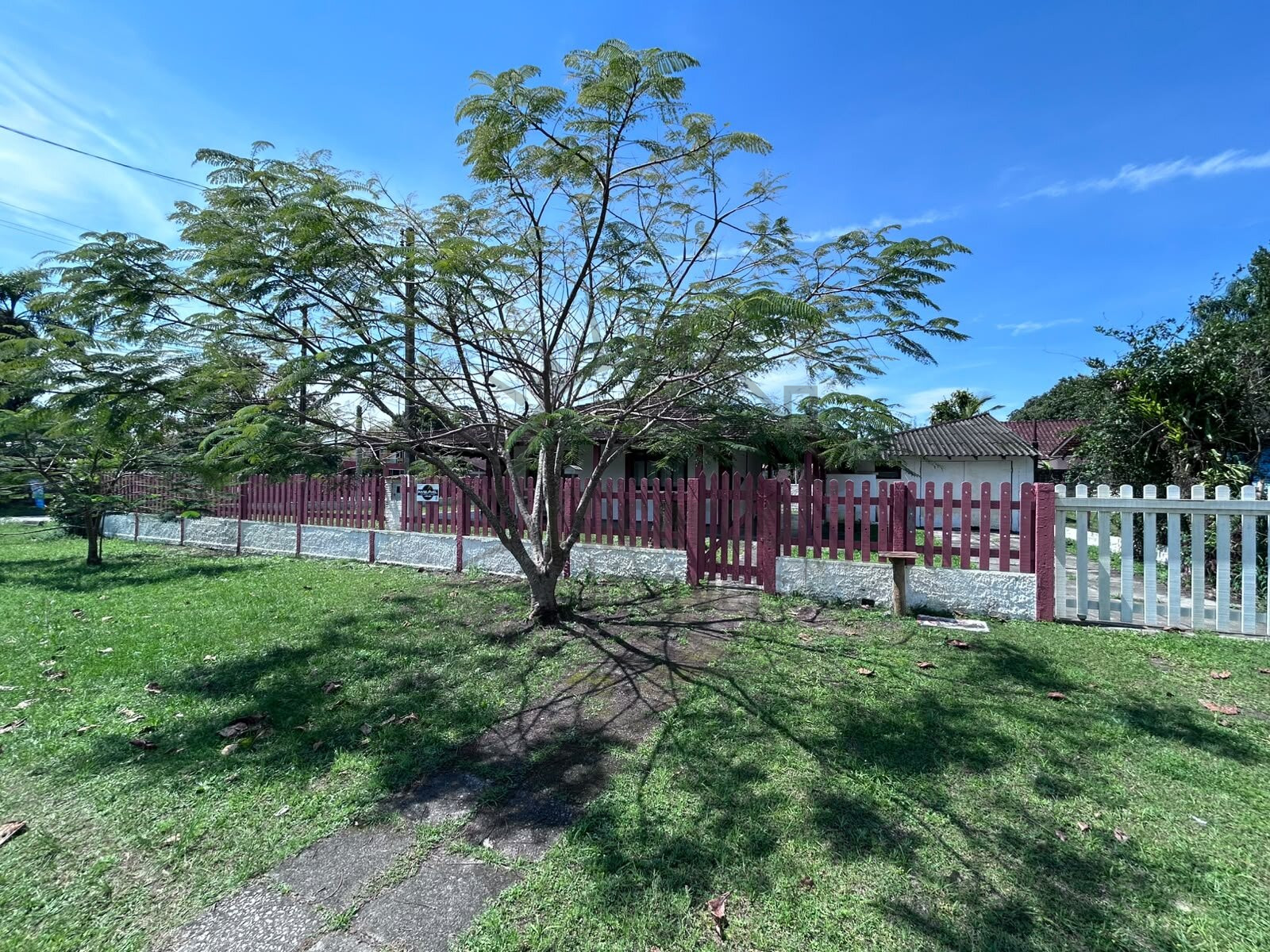 Apartamento, 2 quartos, 238 m² - Foto 3