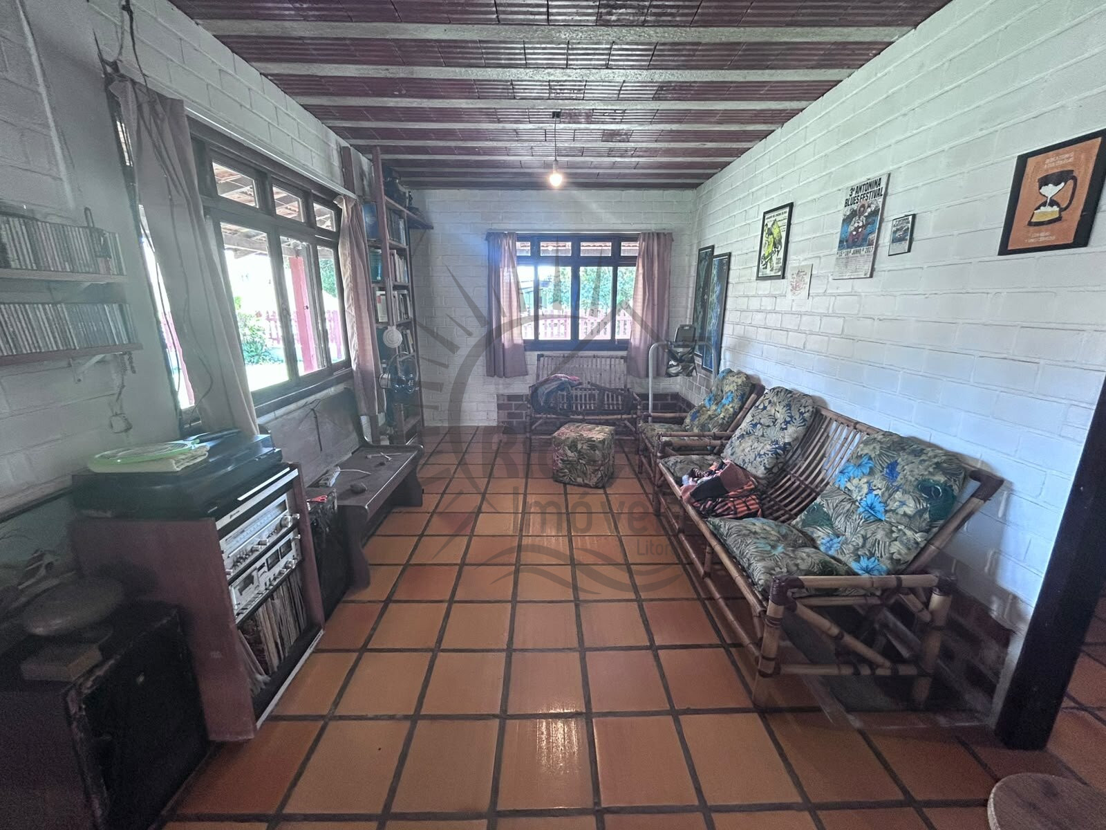Apartamento, 2 quartos, 238 m² - Foto 14
