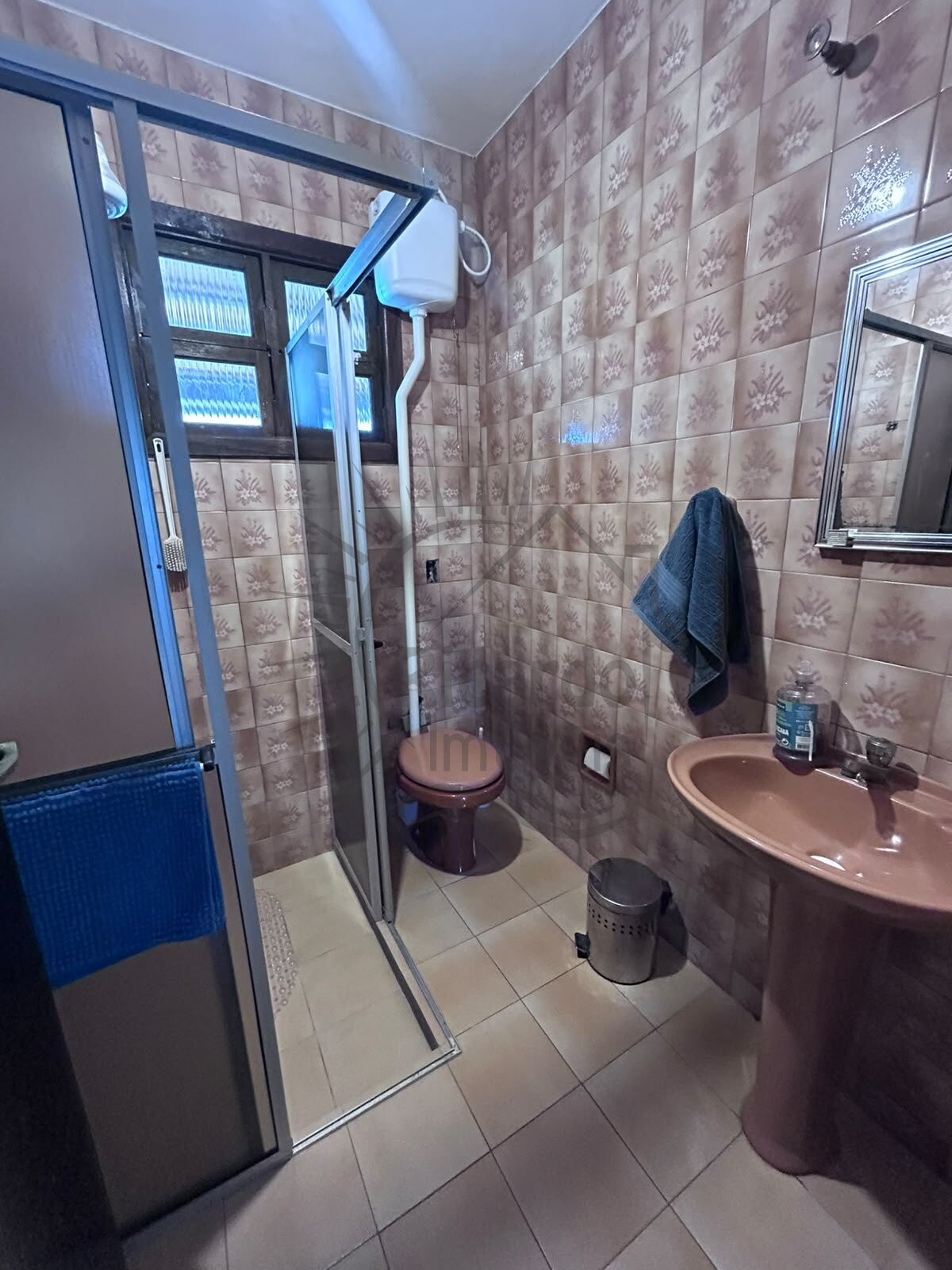 Apartamento, 2 quartos, 238 m² - Foto 18