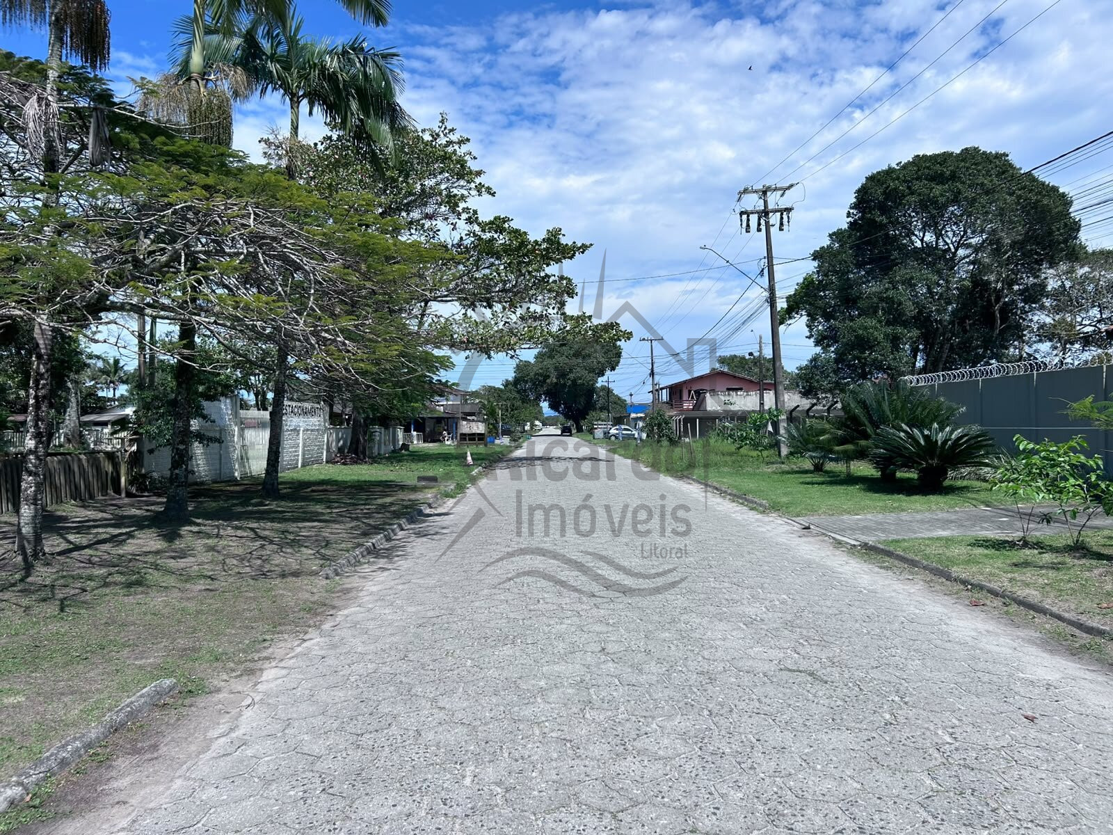 Apartamento, 2 quartos, 238 m² - Foto 20