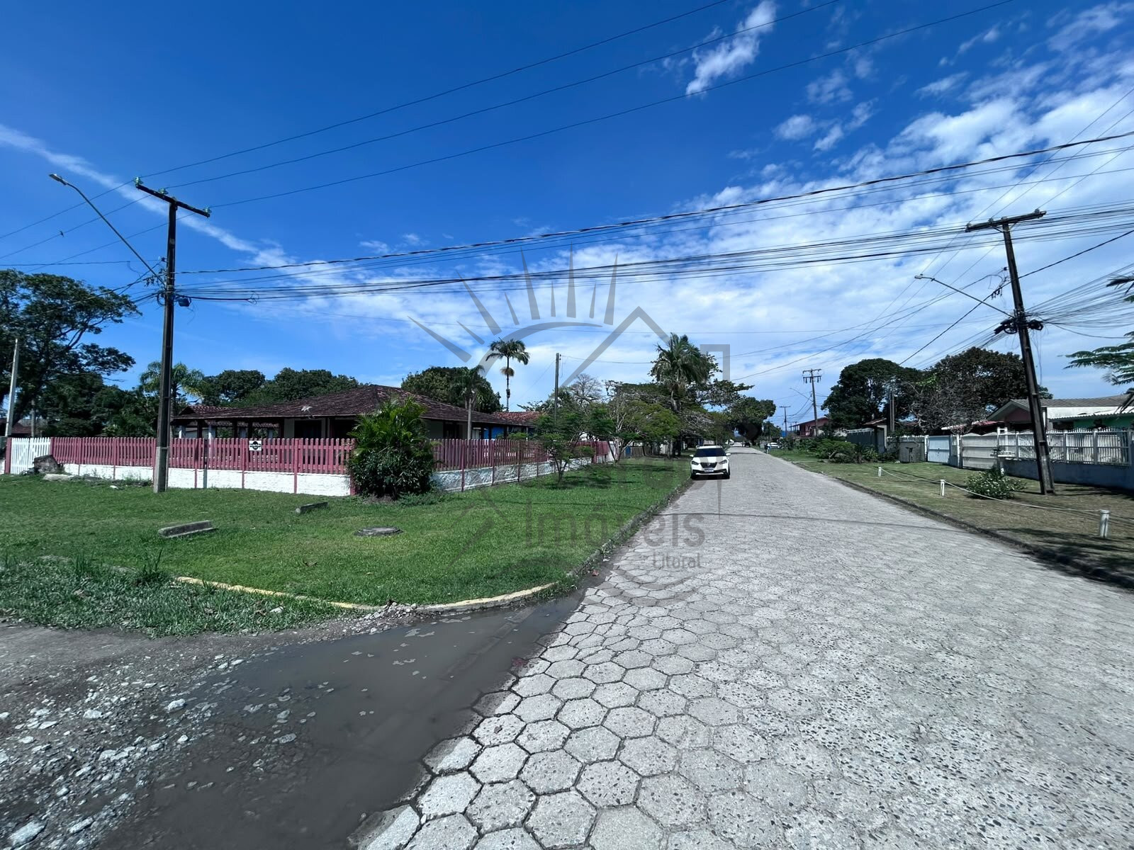 Apartamento, 2 quartos, 238 m² - Foto 22
