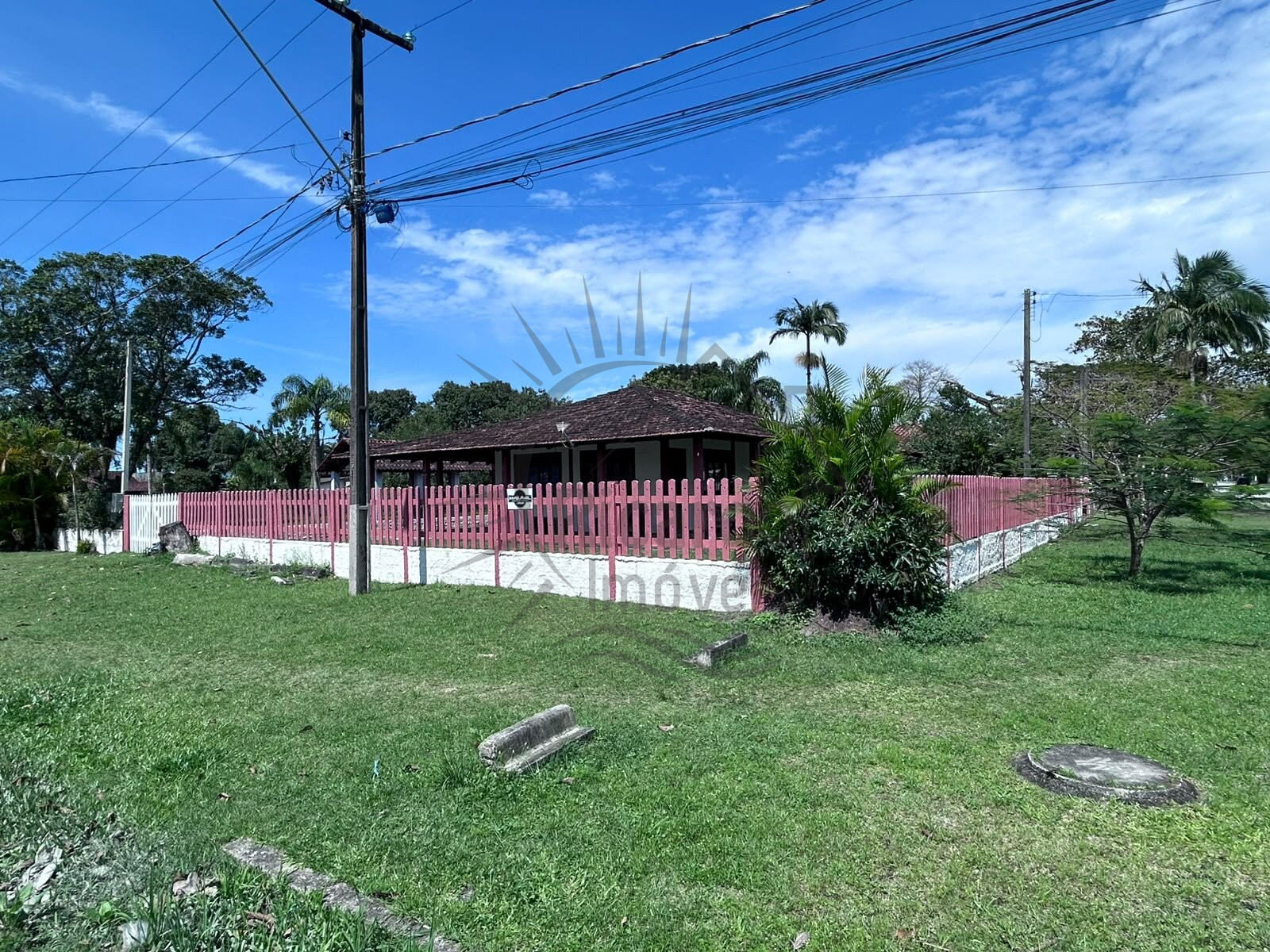 Apartamento, 2 quartos, 238 m² - Foto 25