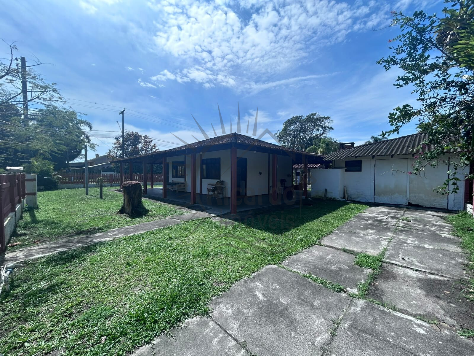 Apartamento, 2 quartos, 238 m² - Foto 30