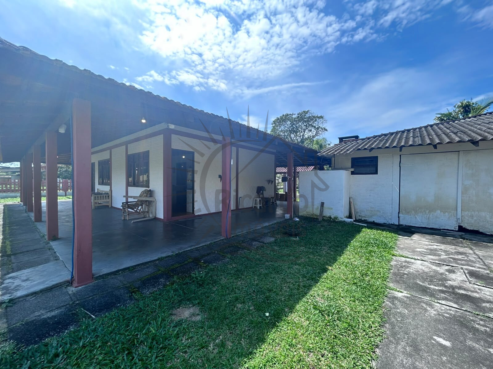 Apartamento, 2 quartos, 238 m² - Foto 31
