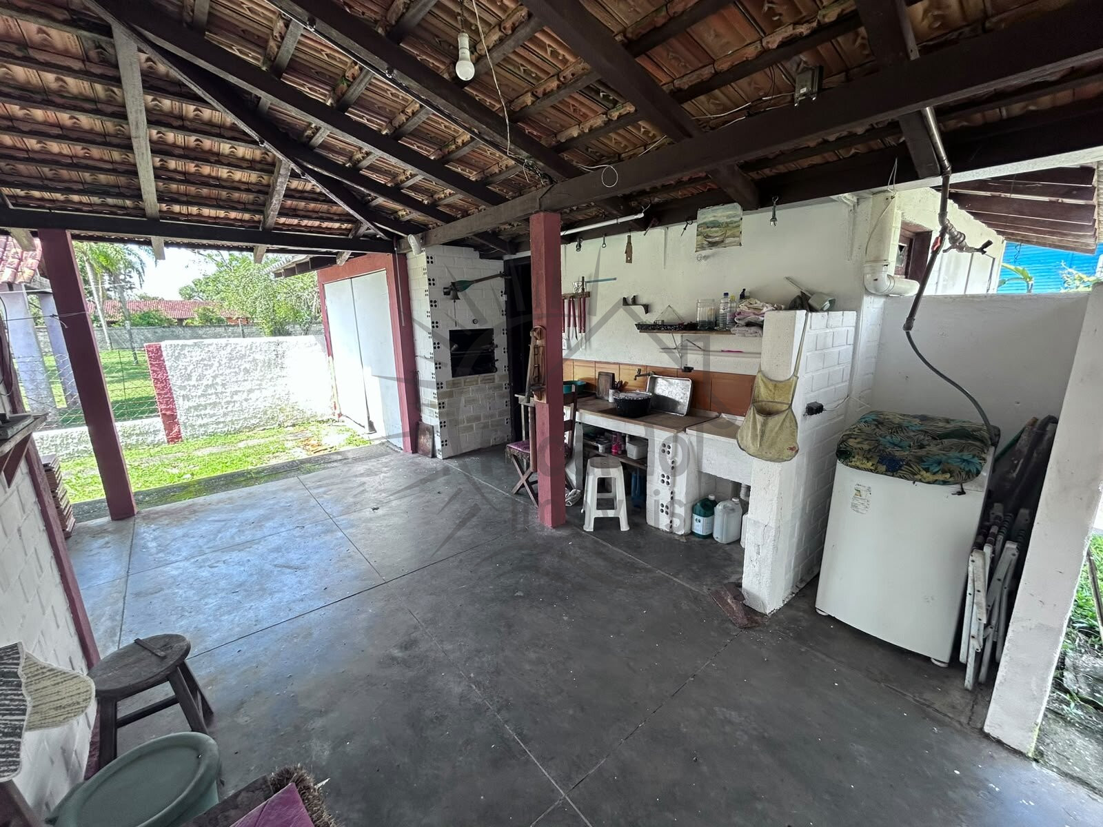 Apartamento, 2 quartos, 238 m² - Foto 33