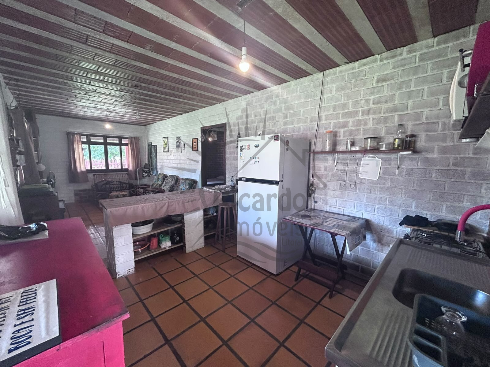 Apartamento, 2 quartos, 238 m² - Foto 36