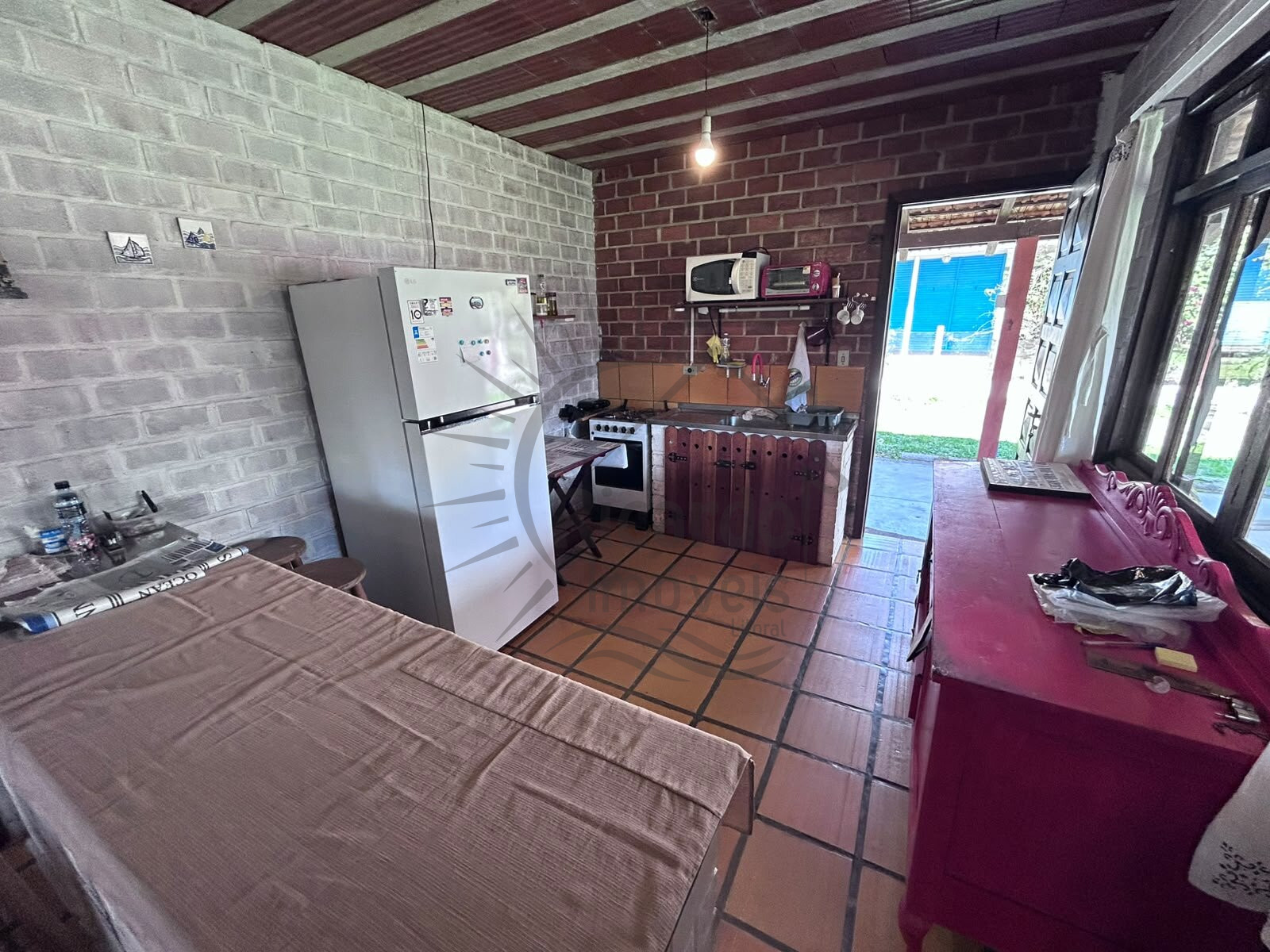 Apartamento, 2 quartos, 238 m² - Foto 37