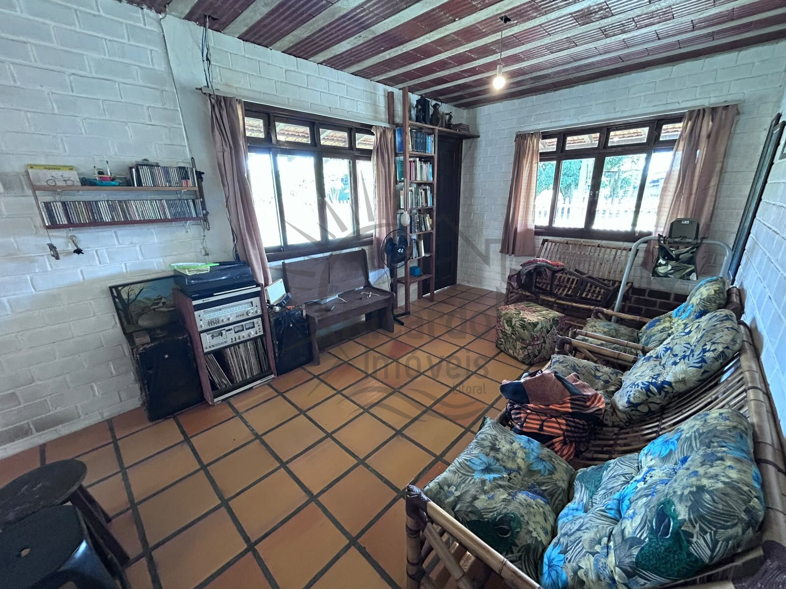 Apartamento, 2 quartos, 238 m² - Foto 39