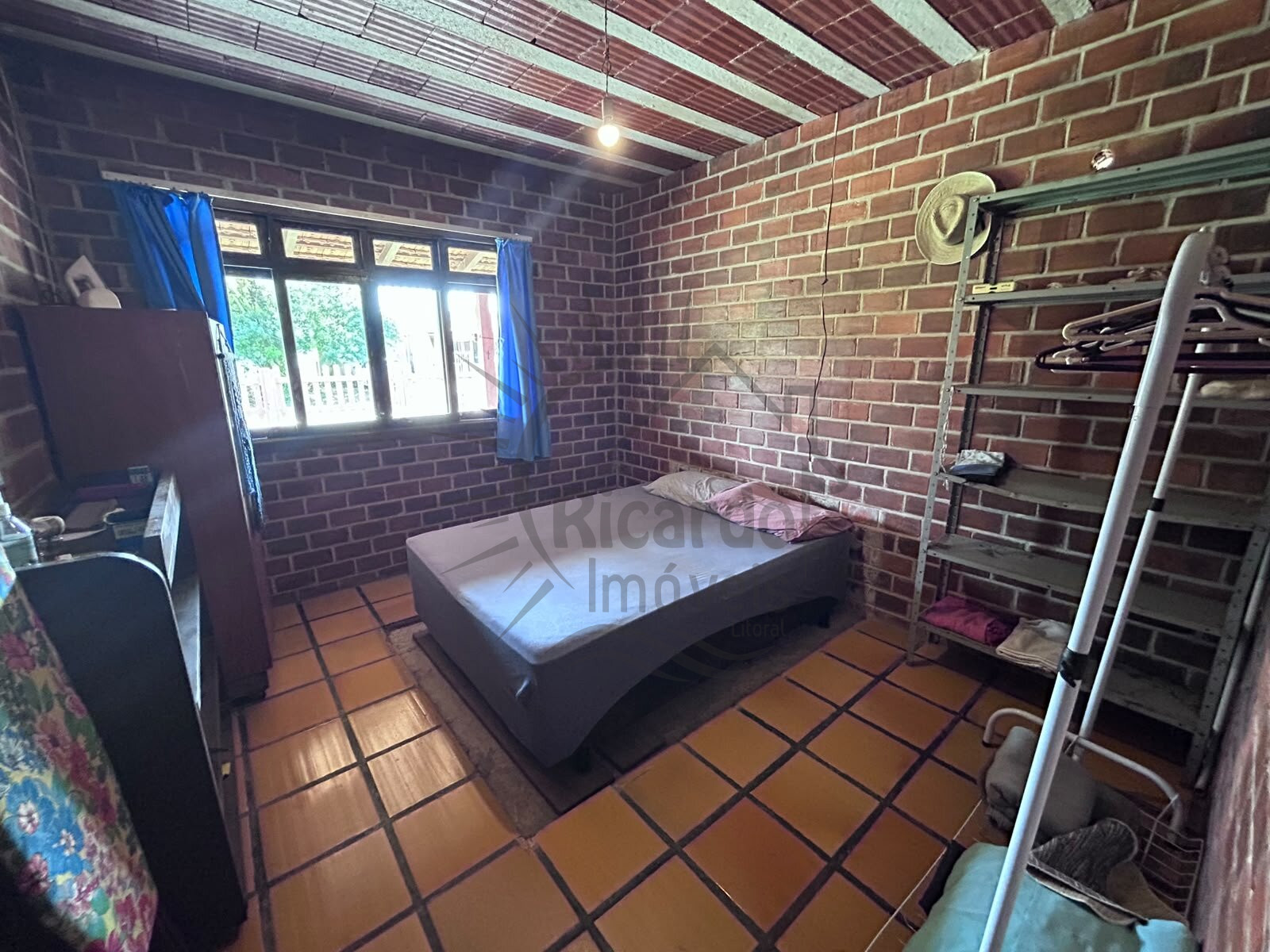 Apartamento, 2 quartos, 238 m² - Foto 41