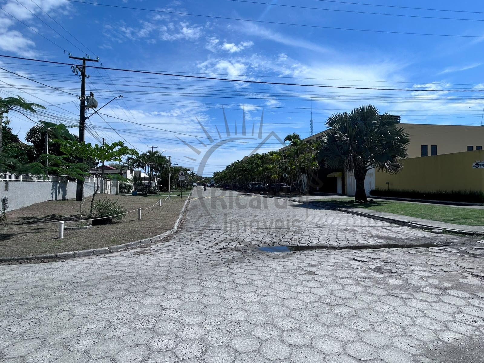 Apartamento, 2 quartos, 238 m² - Foto 48