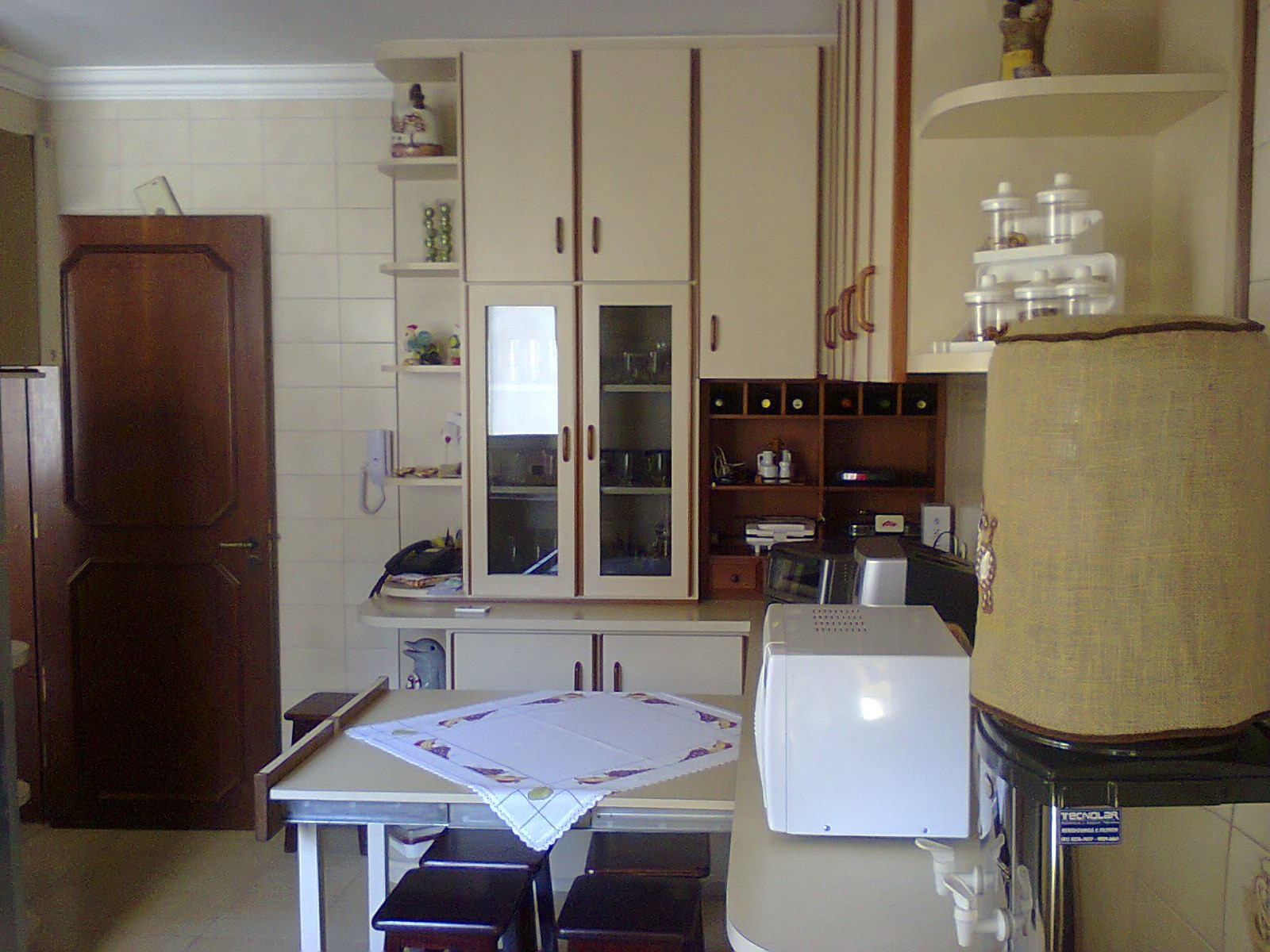 Apartamento Em Curitiba Refer Ncia T0005 Apartamento Em Curitiba Refer Ncia T0005