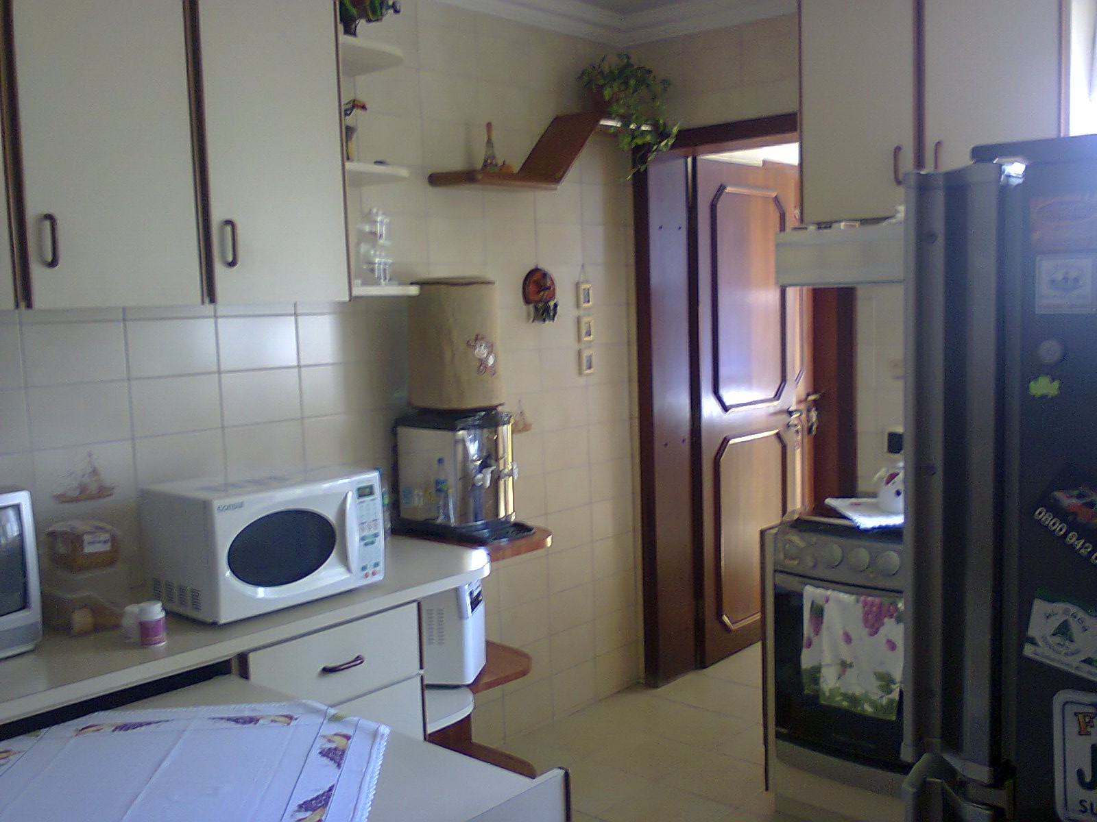 Apartamento Em Curitiba Refer Ncia T0005 Apartamento Em Curitiba Refer Ncia T0005