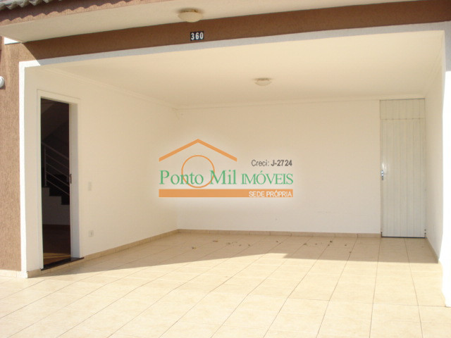 Casa comercial para alugar em São Braz, Curitiba — Portal Chave Fácil