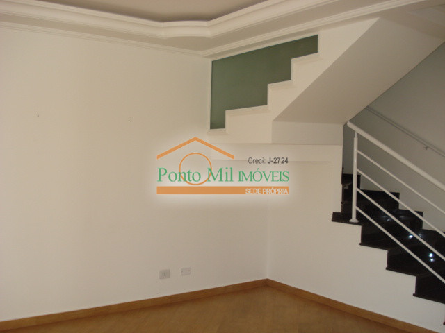 Casa comercial para alugar em São Braz, Curitiba — Portal Chave Fácil