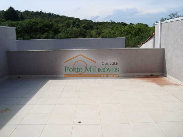 Casa Comercial para alugar em Jd. Boa Vista, Campo Magro — Portal Chave Fácil