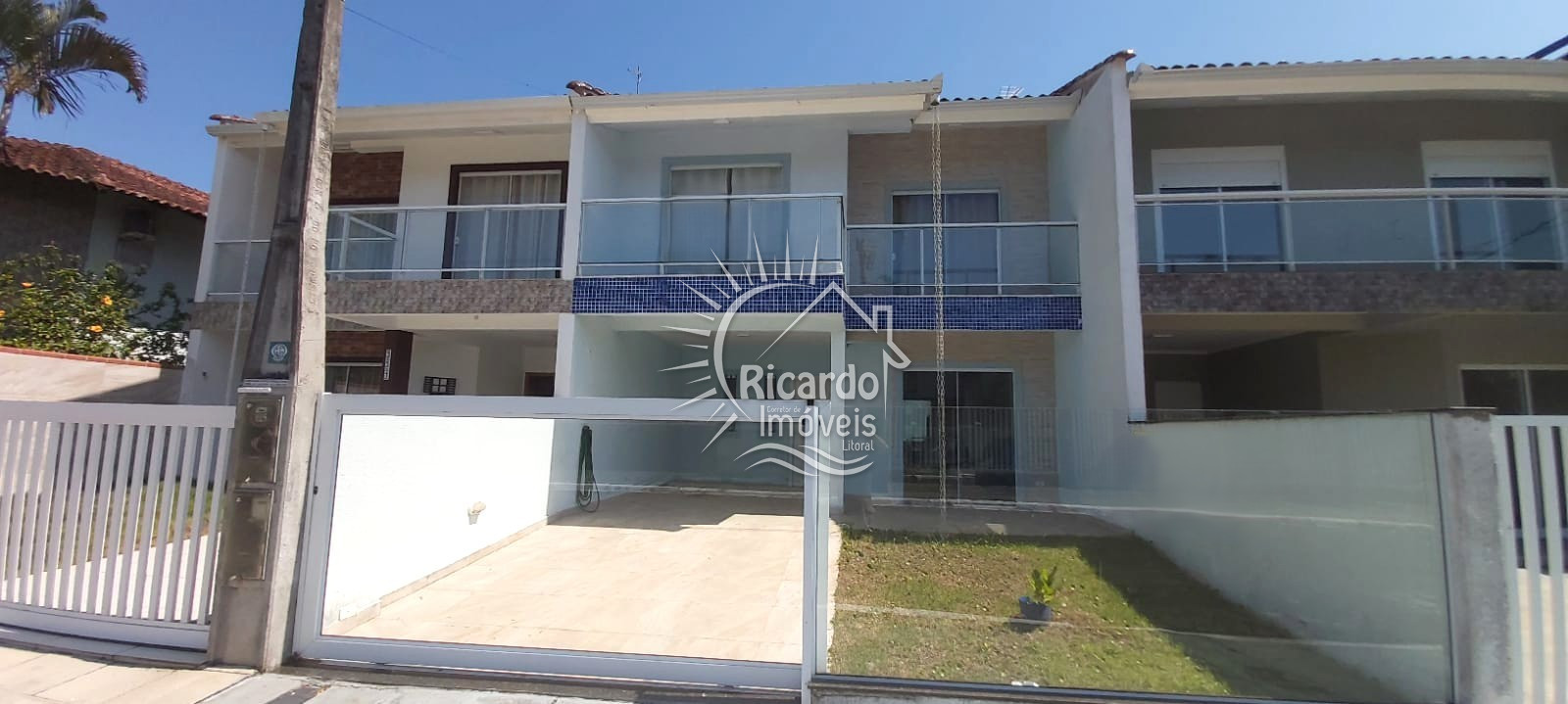 Casa, 4 quartos - Foto 4