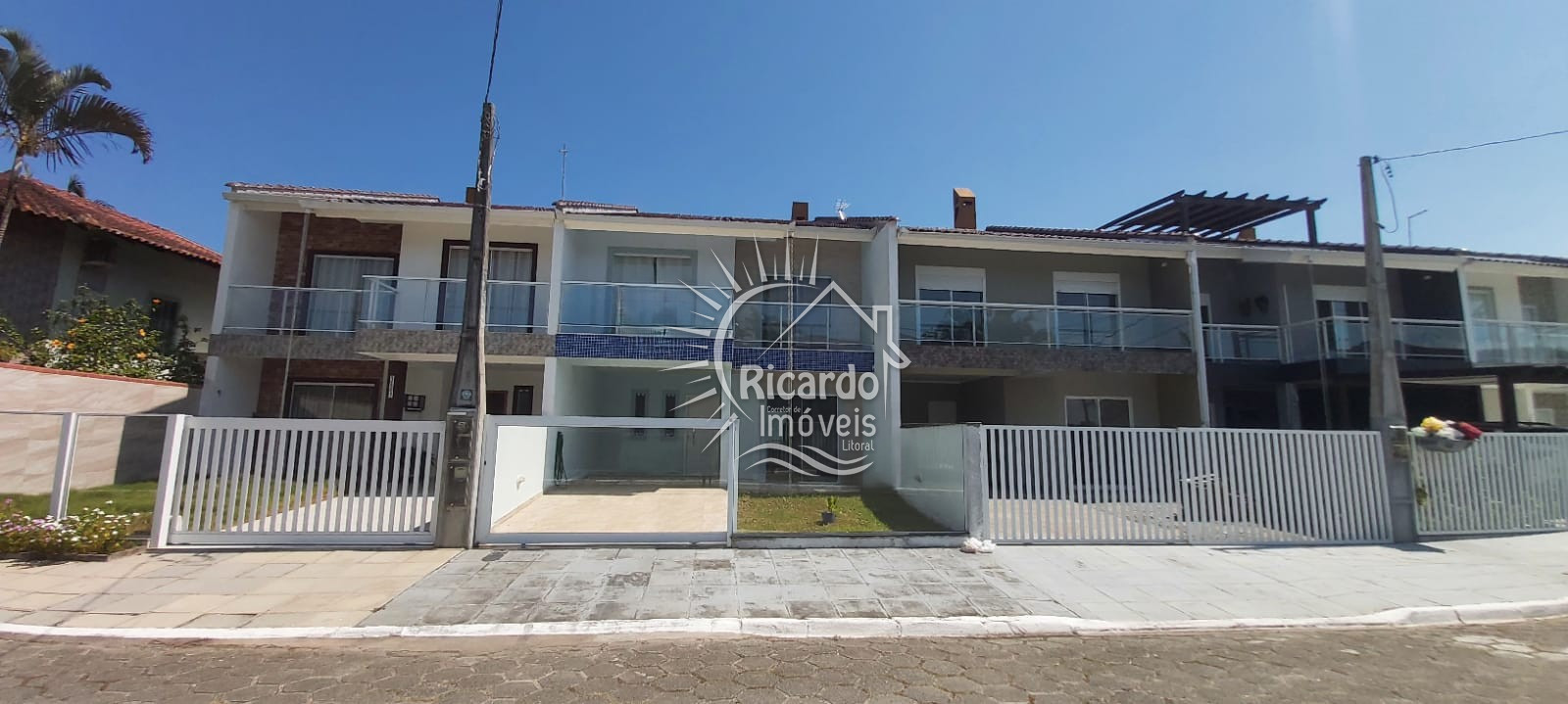 Casa, 4 quartos - Foto 39