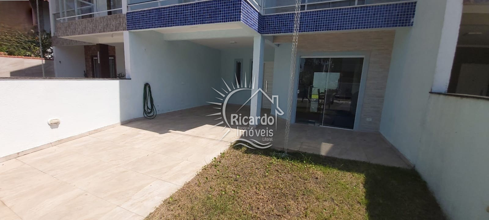 Casa, 4 quartos - Foto 5