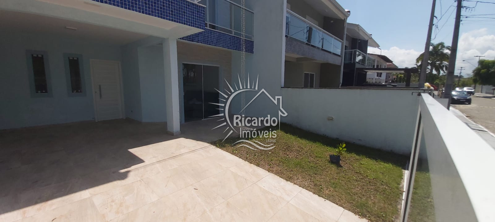 Casa, 4 quartos - Foto 7