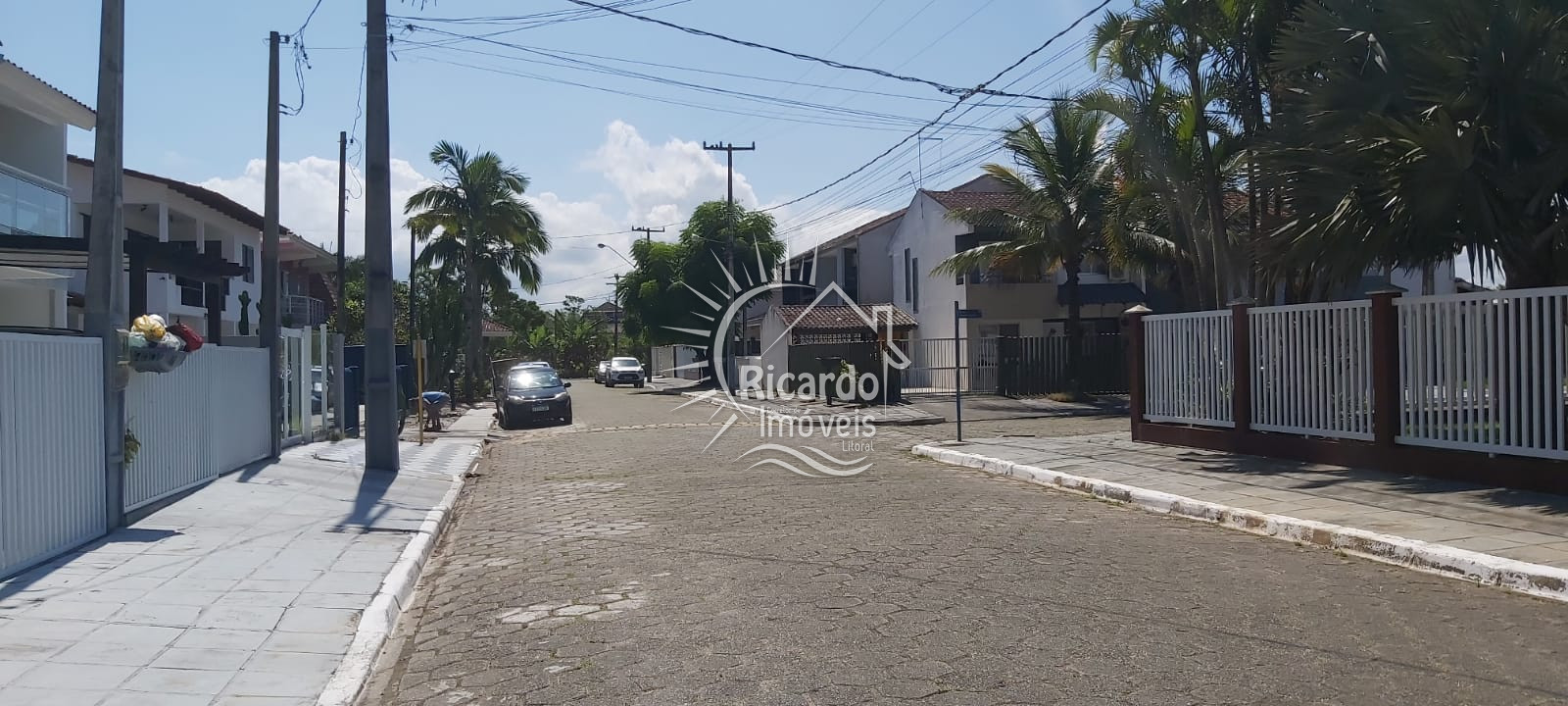 Casa, 4 quartos - Foto 40