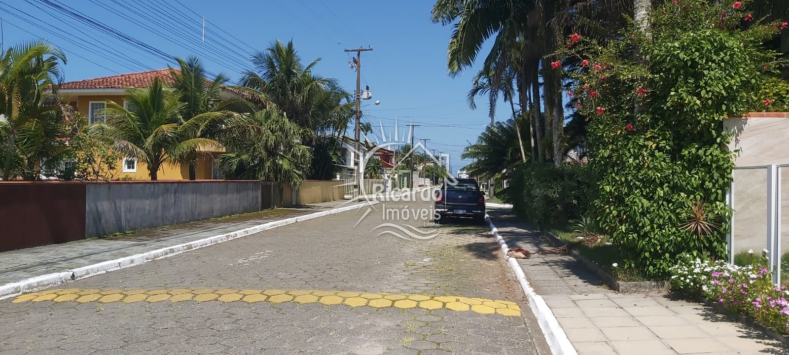 Casa, 4 quartos - Foto 41