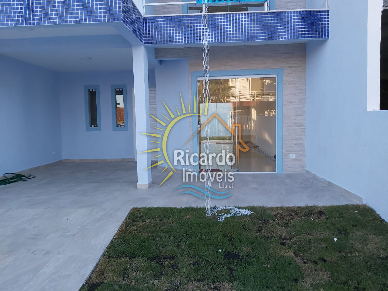 Casa, 4 quartos - Foto 9