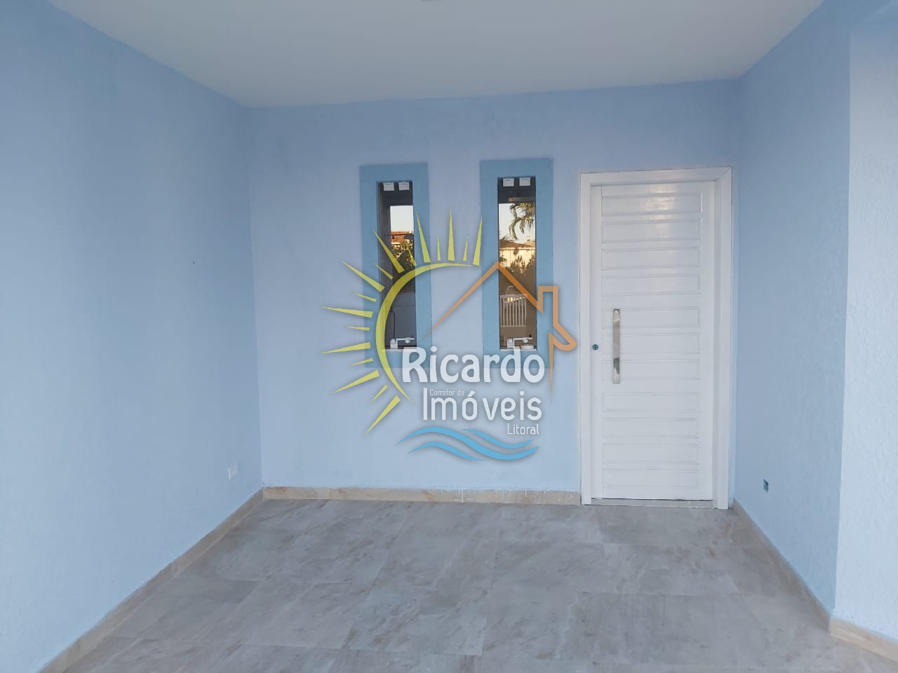 Casa, 4 quartos - Foto 8