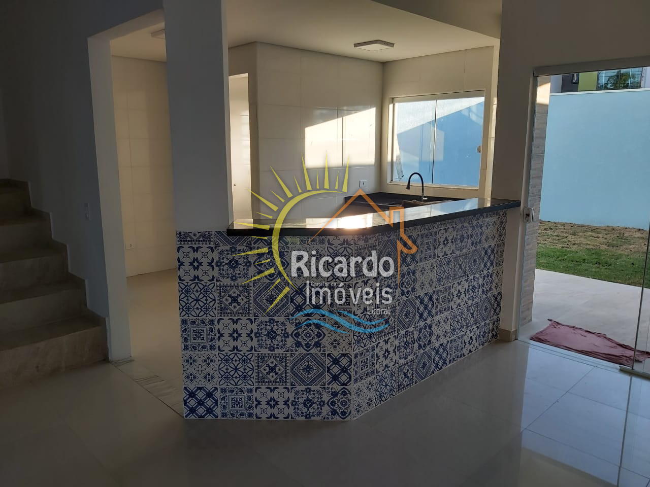 Casa, 4 quartos - Foto 11