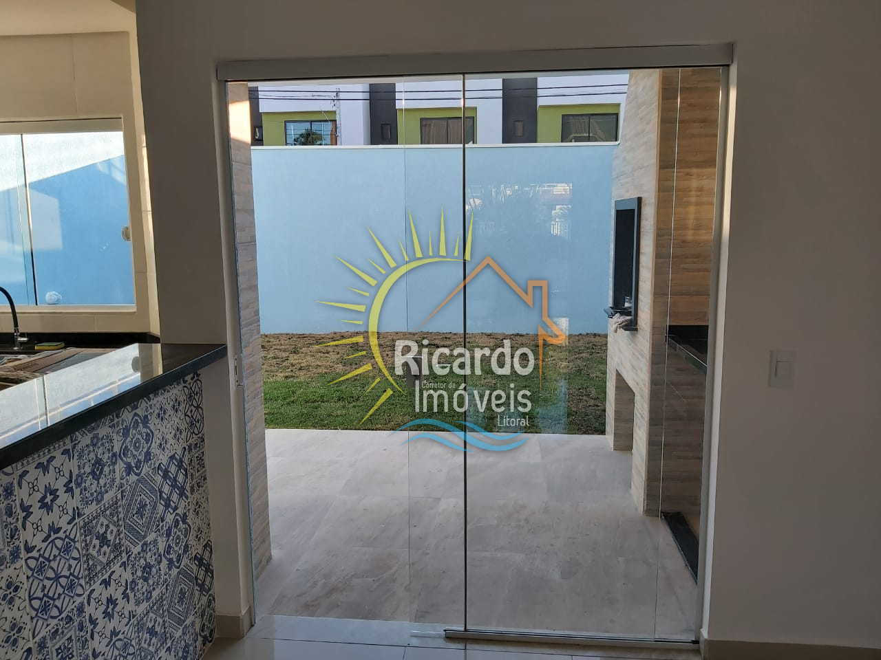 Casa, 4 quartos - Foto 13