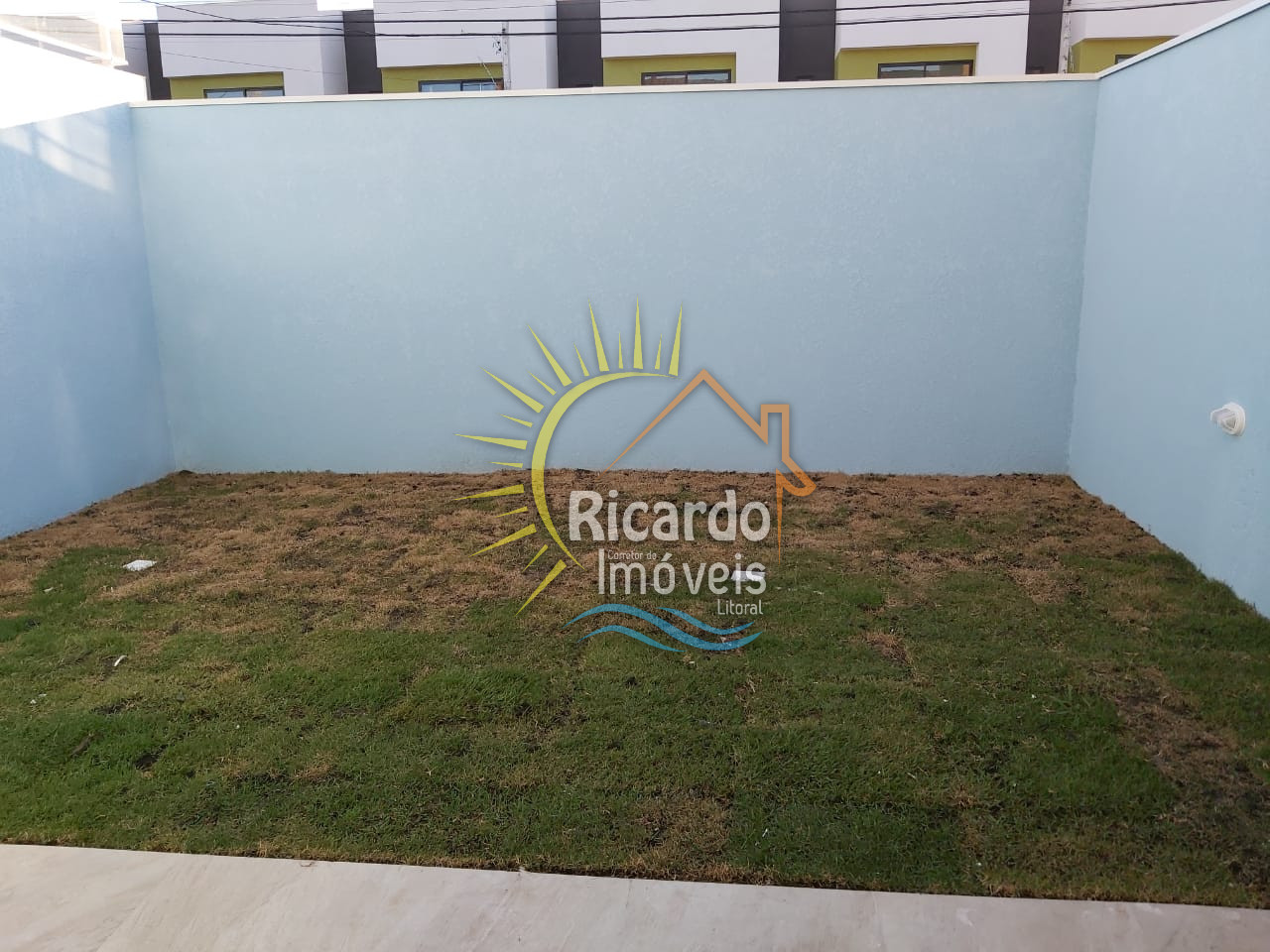 Casa, 4 quartos - Foto 14