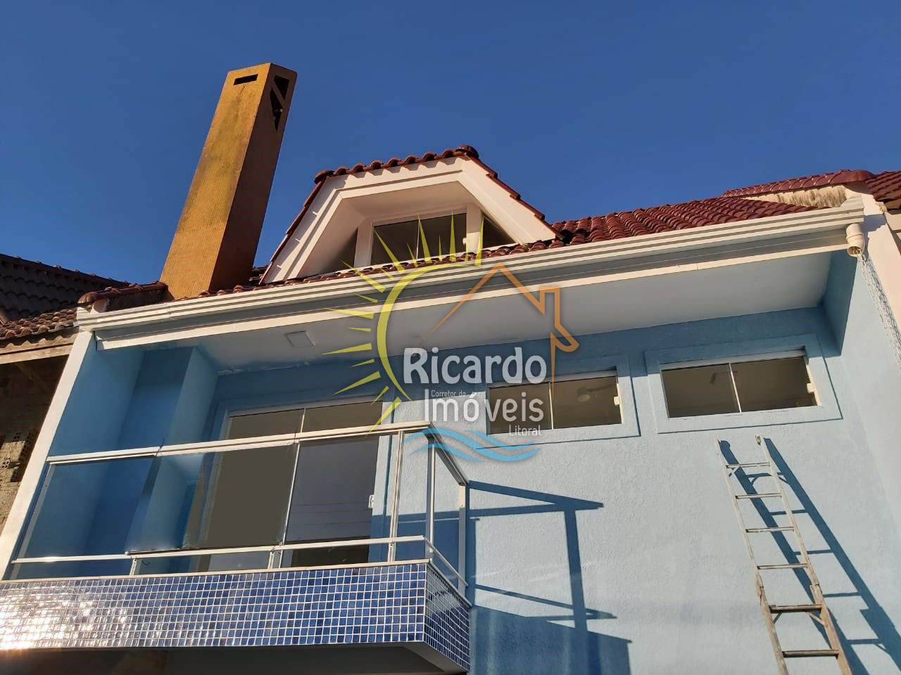 Casa, 4 quartos - Foto 15