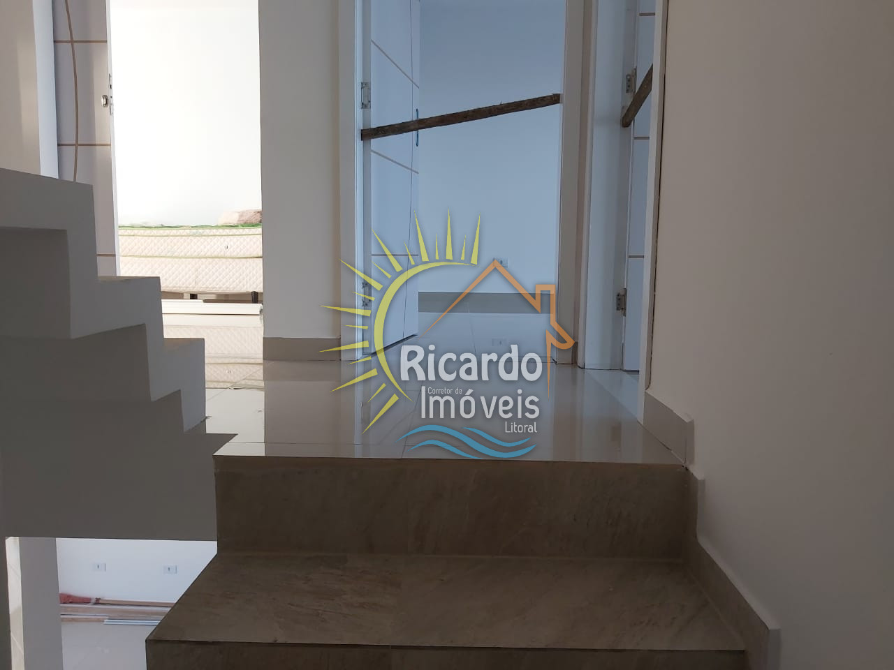 Casa, 4 quartos - Foto 21