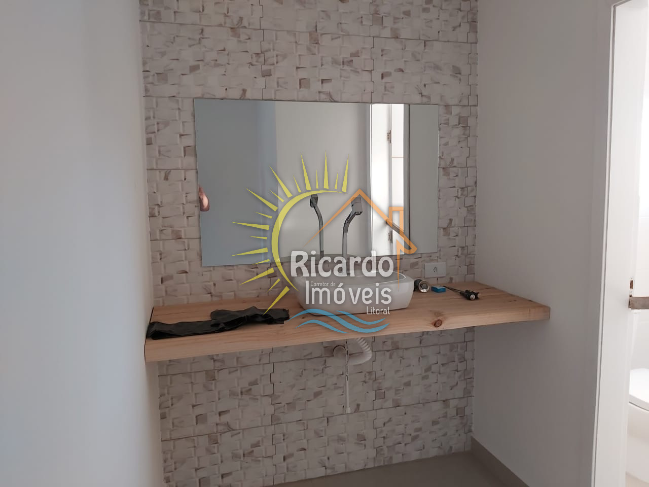 Casa, 4 quartos - Foto 23