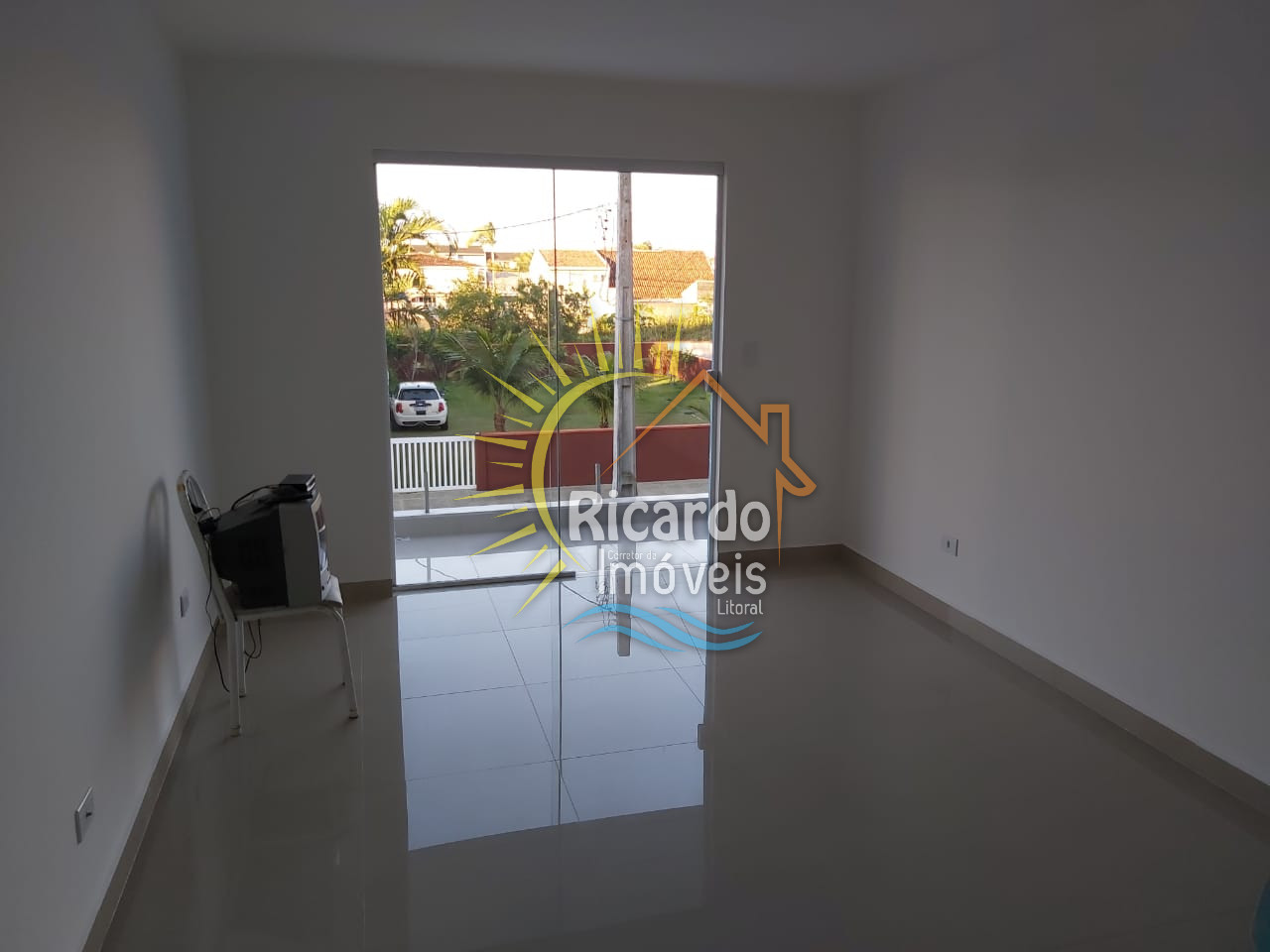 Casa, 4 quartos - Foto 26