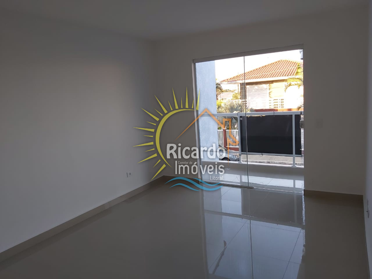 Casa, 4 quartos - Foto 27