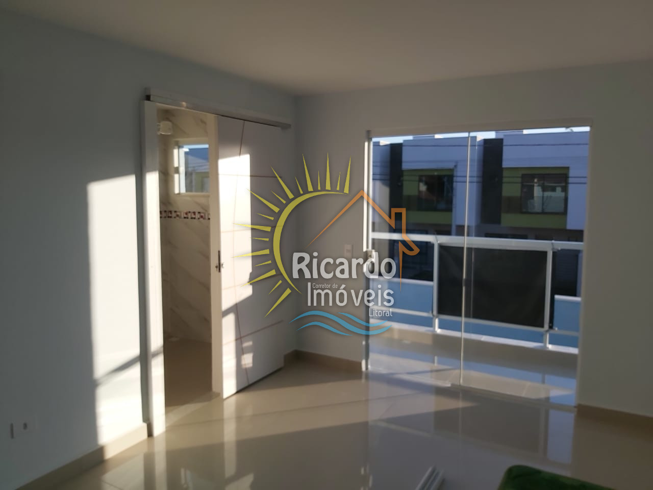 Casa, 4 quartos - Foto 28