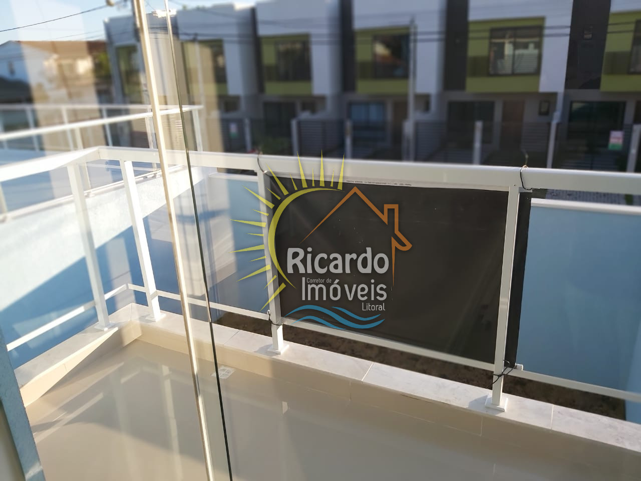 Casa, 4 quartos - Foto 29