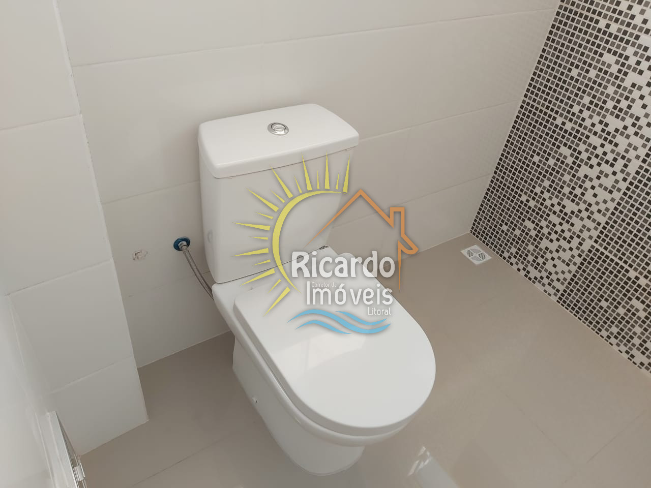 Casa, 4 quartos - Foto 24