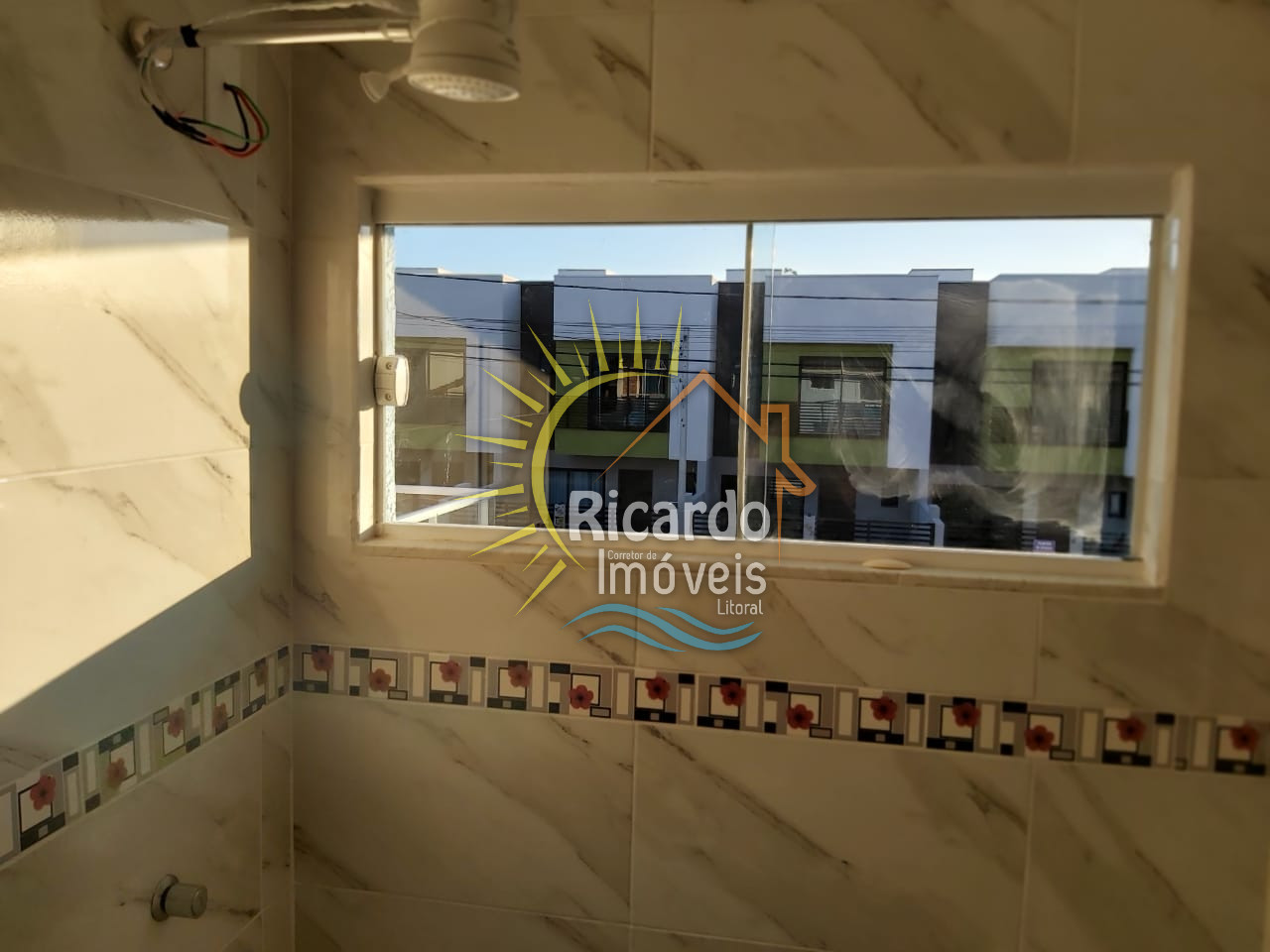 Casa, 4 quartos - Foto 32