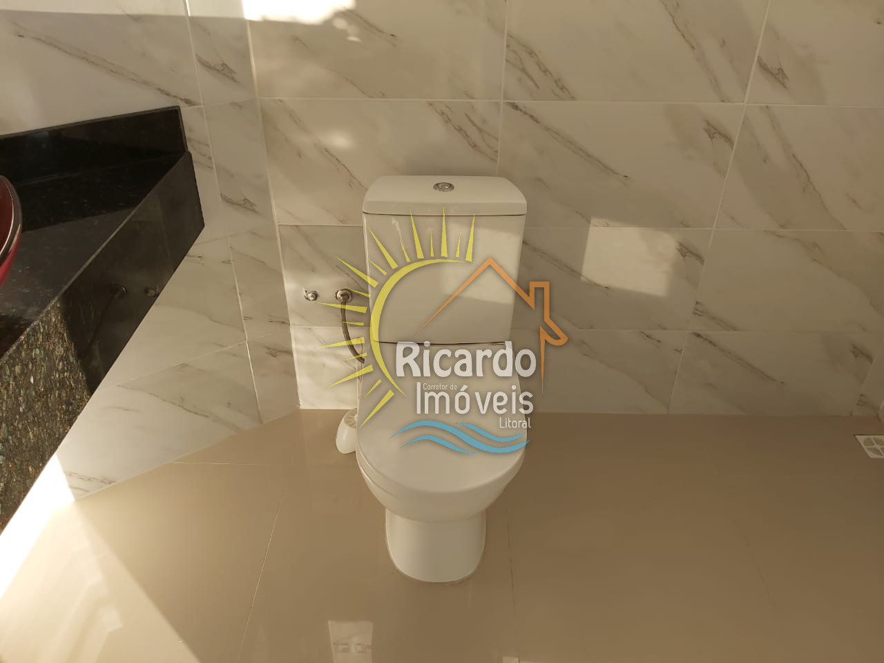 Casa, 4 quartos - Foto 31