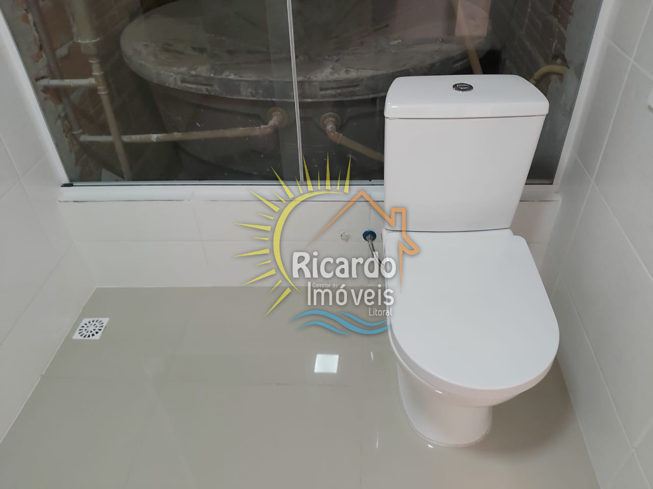 Casa, 4 quartos - Foto 38