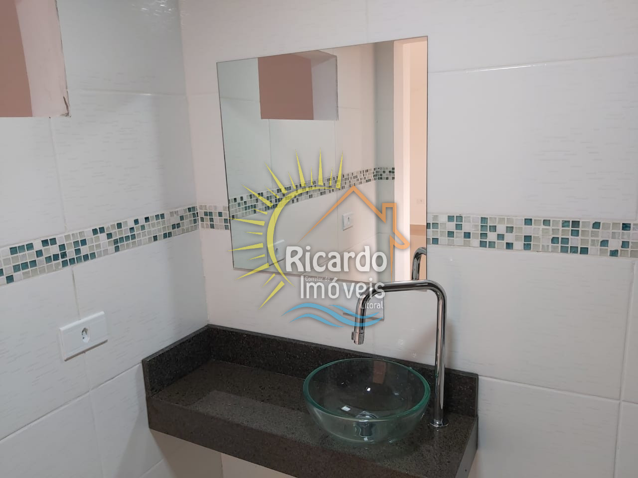 Casa, 4 quartos - Foto 37