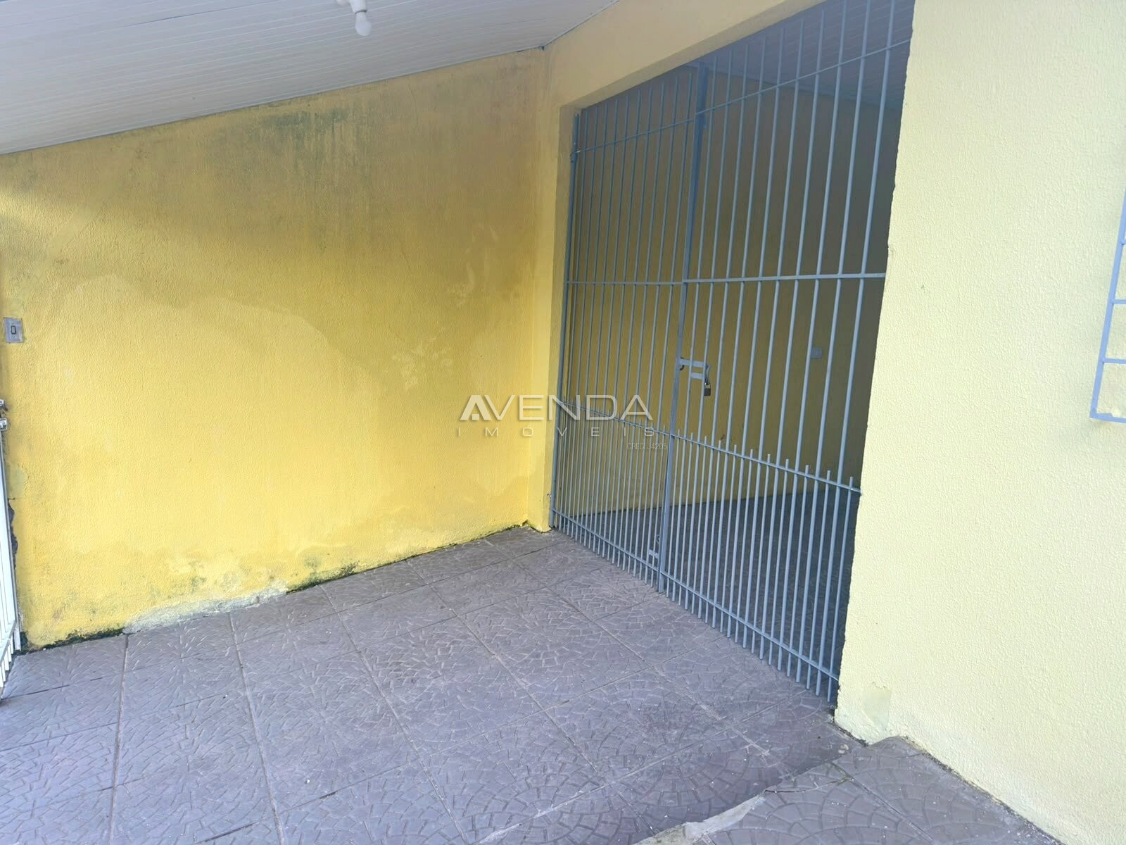 Casa, 3 quartos, 90 m² - Foto 3